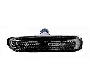 ZIJLICHT IN SPATBORD L