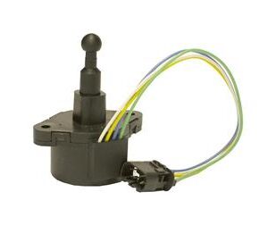 KOPLAMPELECTR.MOTOR