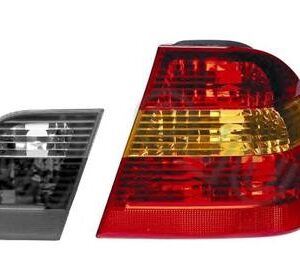ACHTERLICHTGLAS BUITEN R