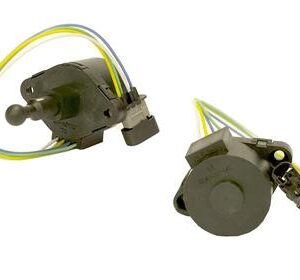 KOPLAMPELECTR.MOTOR