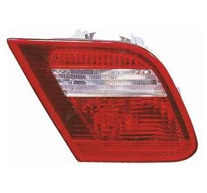 ACHTERLICHTGLAS BINNEN L