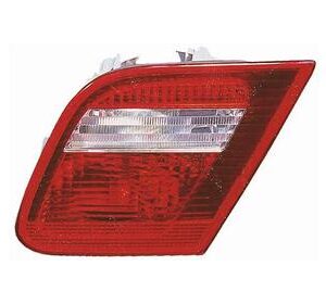 ACHTERLICHTGLAS BINNEN R