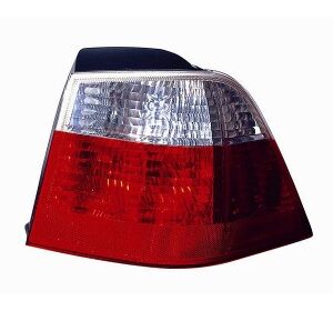 ACHTERLICHTGLAS BUITEN R