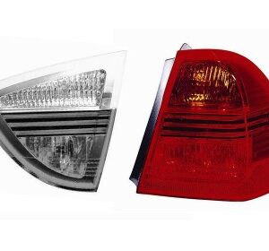 ACHTERLICHTGLAS BUITEN R