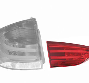 ACHTERLICHTGLAS BINNEN L