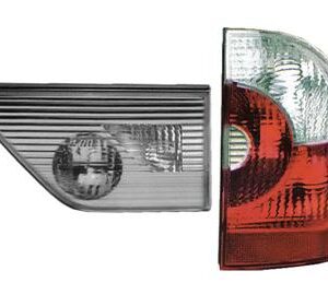 ACHTERLICHTGLAS BUITEN R