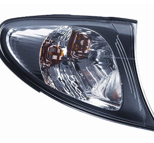VOORPINKLICHT R.